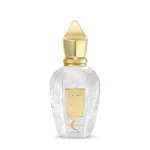 Shooting Stars Apollonia unisex parfum 50 ml