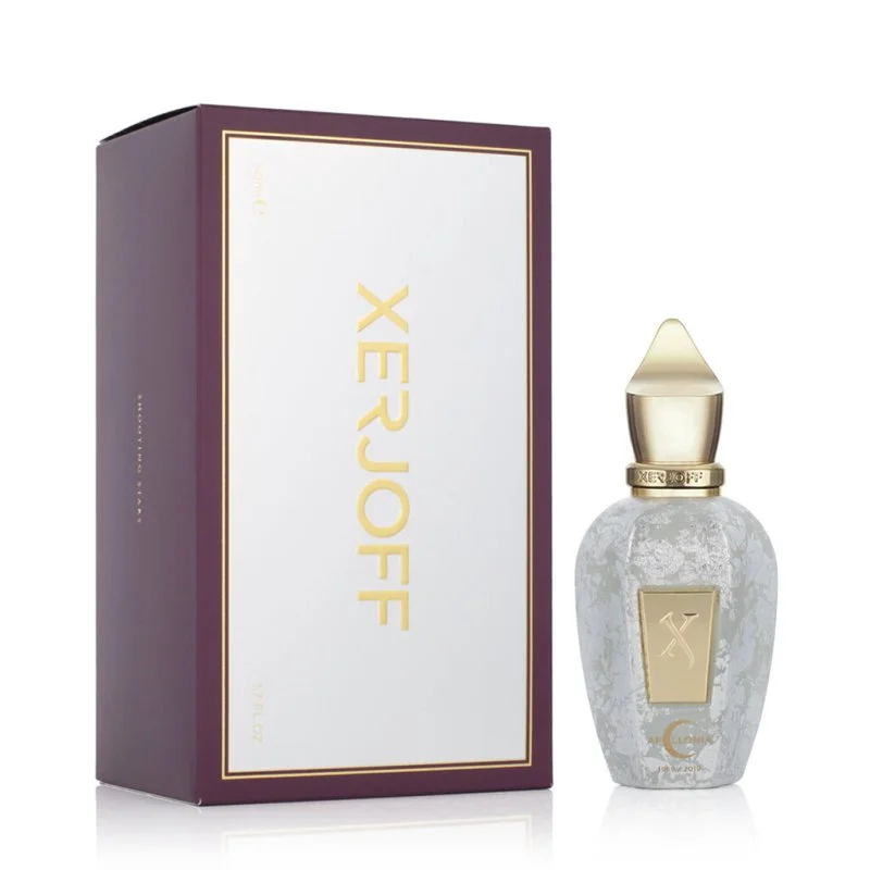 Shooting Stars Apollonia unisex parfum 50 ml