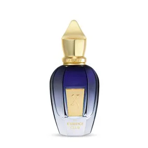 Xerjoff Join the Club K’bridge Club eau de parfum unisex