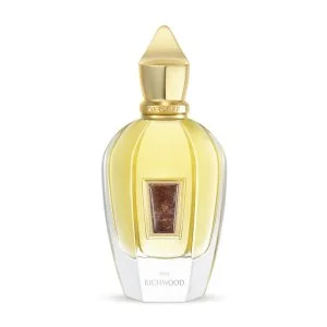 Xerjoff XJ 17/17 Richwood unisex parfum