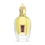 XJ 17/17 Richwood unisex parfum 100 ml