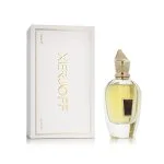 XJ 17/17 Richwood unisex parfum 100 ml
