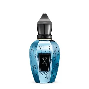 Xerjoff Groove Xcape unisex parfum