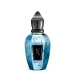 Groove Xcape unisex parfum 50 ml