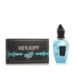 Groove Xcape unisex parfum 50 ml