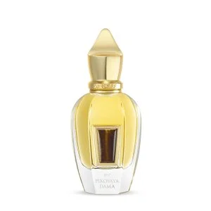 Xerjoff XJ 17/17 Pikovaya Dama unisex parfum