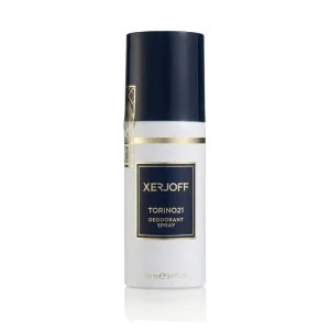 Xerjoff Torino21 Deospray Unisex