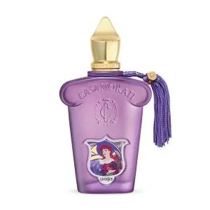 Xerjoff Casamorati 1888 La Tosca eau de parfum voor dames