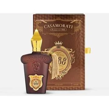 1888 Classic Eau de Parfum unisex 30 ml