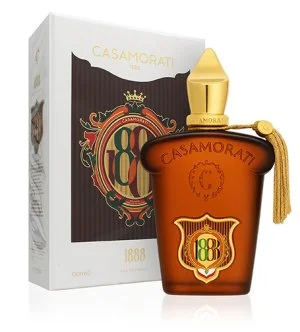 Xerjoff 1888 eau de parfum unisex