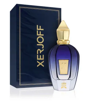 Xerjoff JTC Comandante! parfum unisex 100 ml