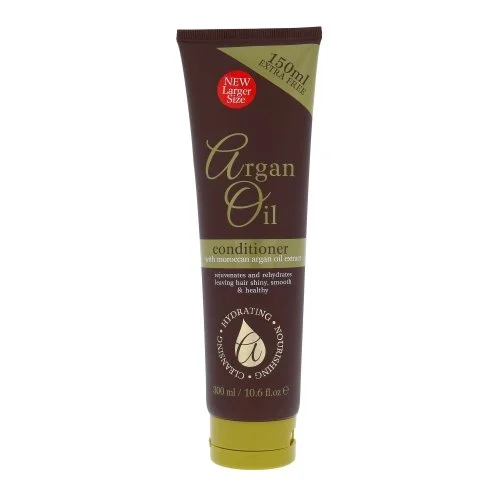 Argan Oil Conditioner conditioner met arganolie 300 ml