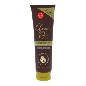 Xpel Argan Oil Conditioner conditioner met arganolie