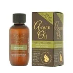 Arganolie Haarkuur 50 ml
