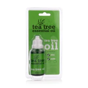 Xpel Tea Tree etherische olie