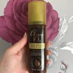 Argan Oil Hittebescherming Leave-in Spray 150 ml