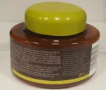Argan Oil voedend haarmasker met arganolie 220 ml