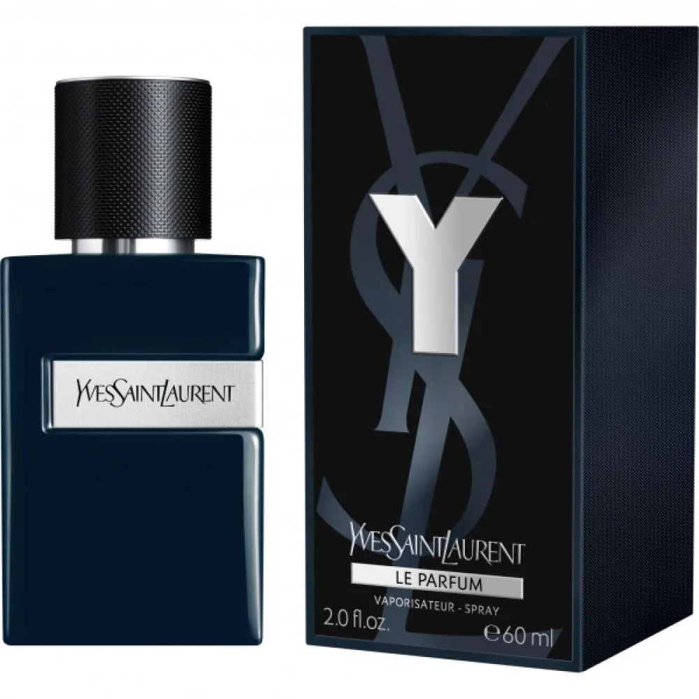 Y 2025 EDP parfum voor heren 60 ml
