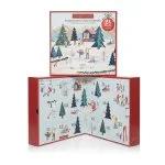 Kerst Adventskalender