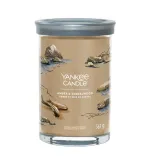 Yankee Candle Midsummer's Night signature tumbler groot 567 g