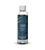 Yankee Candle Bayside Cedar signature navulling voor geurverspreider 200 ml