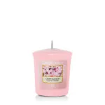 Cherry Blossom votiefkaars 49 g