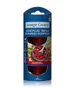 Yankee Candle Electric navulling Red Raspberry vulling 2x18,5 ml