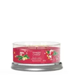 Holiday Cheer signature tumbler 5 knopen 340 g