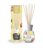 Yankee Candle Iced Berry Lemonade geurverspreider 100 ml