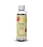 Yankee Candle Iced Berry Lemonade navulling voor geurdiffuser 200 ml