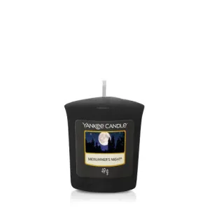 Yankee Candle Midsummer's Night votiefkaars 49 g