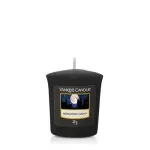 Yankee Candle Midsummer's Night votiefkaars 49 g