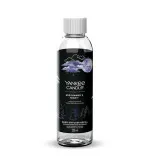 Yankee Candle Midsummer's Night signature navulling voor geurverspreider 200 ml