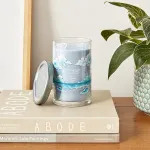 Ocean Air signature tumbler groot 567 g