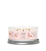 Yankee Candle Pink Sands signature tumbler 5 lonten 340 g