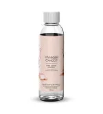 Yankee Candle Pink Sands navulling voor geurstokjes 200 ml
