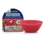 Yankee Candle Red Raspberry geurkaars 22,7 g