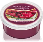 Scenterpiece wax Black Cherry geurwax 61 g