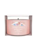 Watercolour Skies Signature votiefkaars 37 g