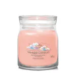 Watercolour Skies Signature votiefkaars 37 g