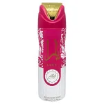 Yara Candy deodorantspray voor vrouwen 200 ml