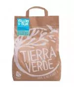 Yellow&Blue (Tierra Verde) Ontkalker (zak van 5 kg) - geconcentreerd en zeer effectief