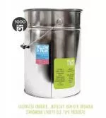 Yellow&Blue (Tierra Verde) Waspoeder voor bonte was (emmer 15 kg)