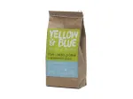 Tierra Verde Puer - bleekpoeder voor het wassen (zak 1 kg)