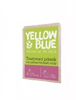 Tierra Verde Waterhardheid test strip (1 pc)