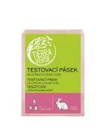 Yellow&Blue (Tierra Verde) Waterhardheid test strip (1 pc)