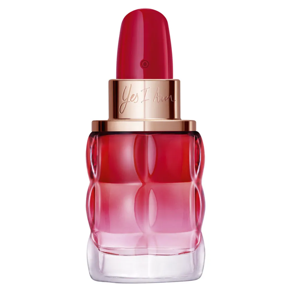 Yes I Am Bloom Up! eau de parfum voor dames 50 ml