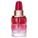 Yes I Am Bloom Up! eau de parfum voor dames 50 ml