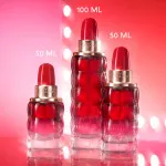 Yes I Am Bloom Up! eau de parfum voor dames 50 ml