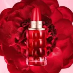 Yes I Am Bloom Up! eau de parfum voor dames 50 ml
